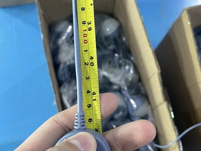 全面解析供應商審核與質(zhì)檢公司在亞馬遜產(chǎn)品檢驗及國內(nèi)貿(mào)易代理中的作用